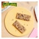 Nature Valley Crunchy Oats &amp; Chocolate Chips Bar 42g