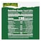 Nature Valley Crunchy Oats &amp; Chocolate Chips Bar 42g