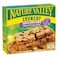 Nature Valley Crunchy Oats &amp; Chocolate Chips Bar 42g