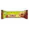 Nature Valley Crunchy Bar, Maple Syrup, 42g