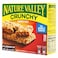 Nature Valley Crunchy Bars, Maple Syrup, 42g x 5 Pack