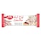 Betty Crocker Strawberry Cheesecake Cake Bar 25g