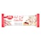 Betty Crocker Strawberry Cheesecake Cake Bar 25g X4