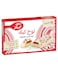 Betty Crocker Strawberry Cheesecake Cake Bar 25g X4