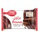 Betty Crocker Chocolate Fudge Brownie 24g
