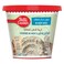 Betty Crocker Cookies &amp; Milk Spread with Cookie Pieces 120g