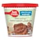 Betty Crocker Crunchy Hazelnut Spread 200g