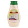 Orient Gardens Real Mayonnaise, Squeeze 510ml