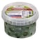 Orient Gardens - Glace Green Cherries 200g