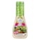 Orient Gardens - Fat Free Ranch Salad Dressing 237ml