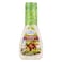 Orient Gardens - Buttermilk Ranch Salad Dressing 237ml