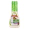 Orient Gardens Jalapeno Ranch Salad Dressing 237ml