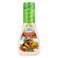 Orient Gardens Jalapeno Ranch Salad Dressing 237ml