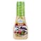 Orient Gardens - Spicy Ranch Salad Dressing 237ml