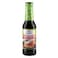 Orient Gardens - Worcestershire Sauce 295ml