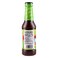 Orient Gardens Steak Sauce, 295ml