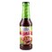 Orient Gardens Steak Sauce, 295ml