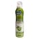 Rahma Extra Virgin Olive Oil Spray Organic 200ml