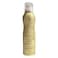 Rahma Spray Lemon 200 ml