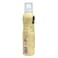 Rahma Spray Lemon 200 ml