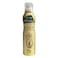 Rahma Spray Lemon 200 ml