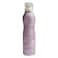 Rahma Spray Garlic 200 ml