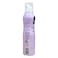 Rahma Spray Garlic 200 ml