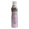 Rahma Spray Garlic 200 ml