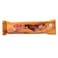 Yaumi Choco Wafer Biscuit 30g