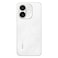 Tecno Spark 30C 4GB 128GB 5G Dual SIM Smartphone 6.67 Inch Aurora Cloud