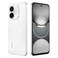 Tecno Spark 30C 4GB 128GB 5G Dual SIM Smartphone 6.67 Inch Aurora Cloud