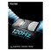 Tecno Spark 30C 4GB 128GB 5G Dual SIM Smartphone 6.67 Inch Aurora Cloud