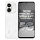 Tecno Spark 30C 4GB 128GB 5G Dual SIM Smartphone 6.67 Inch Aurora Cloud