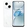 Tecno Go 1 (KL4) 4GB 128GB 4G Dual SIM Smartphone 6.67 Inch Glittery White