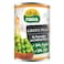 Nada Canned Green Peas, 400g