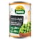 Nada Canned Green Peas, 400g