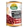 Nada Canned Red Kidney Beans, 400g