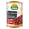 Nada Canned Red Kidney Beans, 400g