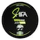 Shifa Hair Wax Bold and Shiny, 150ml