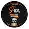 Shifa Hair Wax Hold Control, 150ml