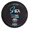  Shifa Hair Wax Supreme Hold 100ml