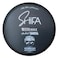 Shifa Gel Wax Extreme Look, 300ml