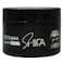 Shifa Gel Wax Extreme Look, 300ml