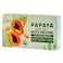 Shifa 3in1, Papaya Enzyme Soap 135g