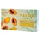 Shifa 4in1, Papaya Enzyme Soap 135g