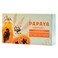 Shifa 5in1, Papaya Enzyme Soap 135g