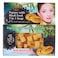 Shifa 7in1, Papaya With Black Seed Soap 135g