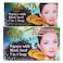 Shifa 7in1, Papaya With Black Seed Soap 135g