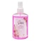 Shifa Acqua Rose Cologne 300ml