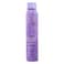 Shifa Dry Shampoo Biotin 200ML